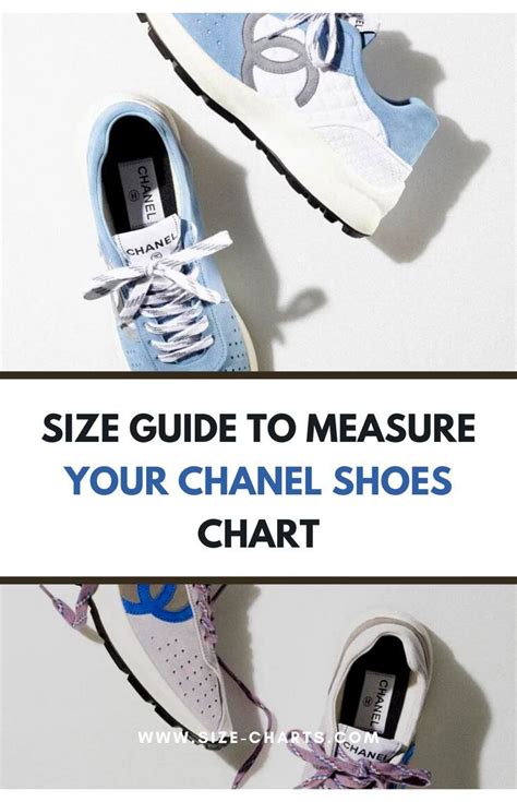 are chanel shoes true to size|chanel size 40 american.